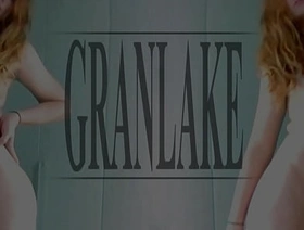 Blonde twynky records masturbating heavily in living room as soon as he is home alone (PREVIEW) korean gay spy porn