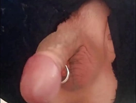 I cut a hole and fucked myself until I prolapsed porn hub gay japan