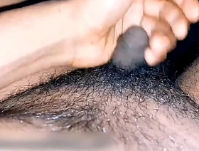 Feminine twink with very unusual small cock chinese gay porn boyfriendtv