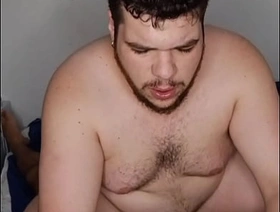 Prévia - As mães saem e os filhos se divertem, Sentando no pau no amiguinho (COMPLETO NO XV RED E SHEER) gay porn myanmar telegram link