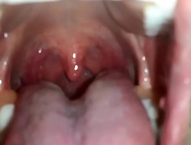 Pervert DILF Richard Lennox In A Hot POV Hook Up Sesh asian gay porn chinese