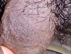 Micro penis sissy pissing in different places asia porn gay
