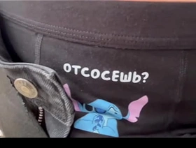 We were spotted sucking cocks and cumming with hot cum! chinese gay model porn