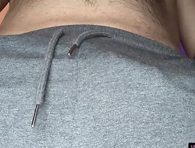 POV - I just beat you up and it turned you on - Roleplay Domination - Jerk Off Instruction JOI with HUGE Cumshot hot ai gay porn