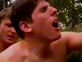 Alec Powers and Tommy Cruise leo taiwan gay porn