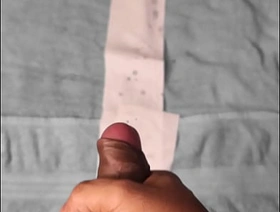 Cumshot Video in Slo-mo Boy Jerking off his Teen Dick Tease muscular korean gay porn