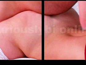 Femdom Encourages You To Go Bi japan gay bear porn