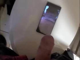 Tributo de Fan 1 singapore hot gay porn