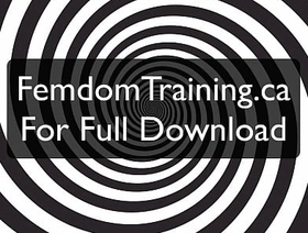 Extreme Humilation Hypnosis For Sissies hot gay porn cum