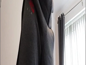 Tracksuit bulge ph teaser from EnglishBullHeavyD23. japan toilet gay porn