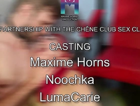 BISEXUAL DREAM & CUM SWAPPING IN A SEXCLUB korean gay cum porn