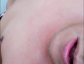 Cumming. February 25, 2025. porn gay black hot