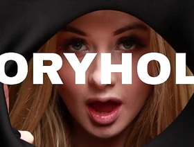 British Femdom Makes Old Guy Cum From Sounding hot sexy desi gay porn