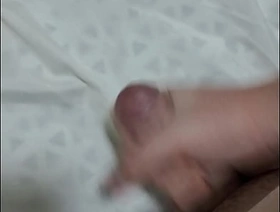 Bi batendo punheta gay porn hot handsome