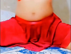 Shemale sissy piss on own body korean ai gay porn