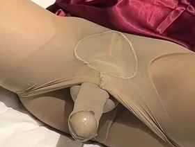 Pantyhose Masturbation 54 singapore gay porn tumblr