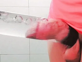 Kitty's Cute Creations: Crafting Adorable Moments and Unleashing the Cuteness Quotient hot japanese gay sex porn