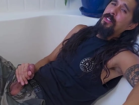 Maxx Stoner Cumpilation 3 hot asian men gay porn