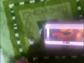 Tributo de Fan 3 hot naruto gay porn