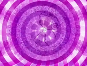 Dark Road - BBC Sissification - Teaser gay sex china porn