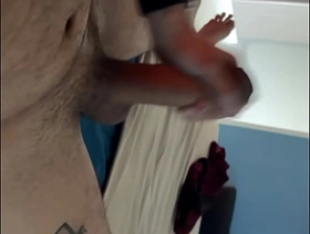 despertamos PRENSAOS MONSTERCOCK porn gay japan teen