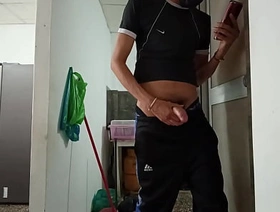 My girlfriend dumped me because my penis has a strange vein on the glans. (Exclusive video for curious women) gay porn indonesia twitter