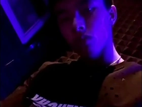 亞洲系列 japan bear porn gay