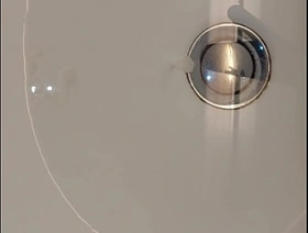 my cum in the sink korean gay porn daddy