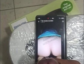 Tributo de Fan 2 korean gay muscle porn