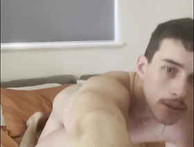 The rule is clear: whoever wakes up last will get a cumshot. Watch full video gay japan public porn