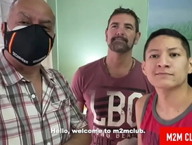 Horny Machos Fucking Gay Guys gay porn straight japan