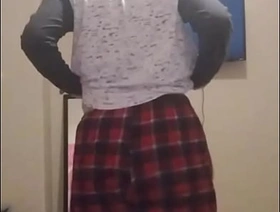 Gay twerking hot gay massage porn