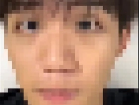 Solo hot gay indian men porn