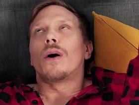 Unboxing MEN: Ultimate Pleasure Stroker Cup & Saddle  MEN   Ethan Chase, Shawn Rhimes singapore gay porn twitter