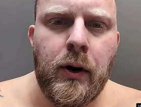 POV: We have an amazing morning on Valentine's Day (Solo Male romantic pussy eating, pounding you) hot arab gay porn