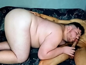 Sentei No Meu Namorado Preto Magrinho Até Eu Gozar Sem As Mãos - Parte 1 (COMPLETO NO XVIDEOS RED E SHEER) hot gay manga porn