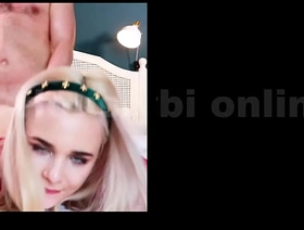 Femdom Encourages You To Go Bi hot gay porn japanese