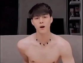ไทยเกย์ korean gay movie porn