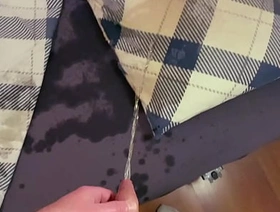 Pissing on my bed. Goodnight, Neo korean gay couple porn