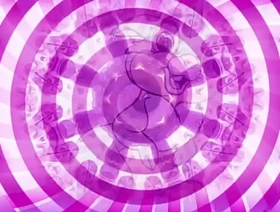 Brains Go Bye Bye - Sissy Training Trailer gay chinese master porn