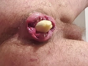 Fucking the bastard I met at the beach! chinese gay sleep porn