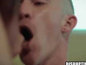 He wants to be humiliated & fucked bareback twitter gay porn sg