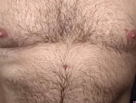 POV Roleplay - Psychiatrist Mind and Throatfucks You - Solo Male Dirty Talk, Jerk Off and Cumshot - Wolfgang White hot gay porn actors