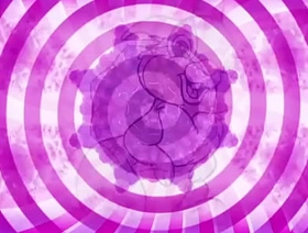 Rejection - Sissy Training - Trailer gay japan boy porn