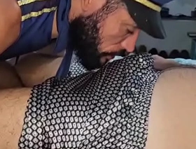 Acordei o Boy mamando. gay porn korean boy