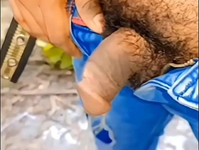 Sissy clitty in slow mo and piss hot stepdad porn gay