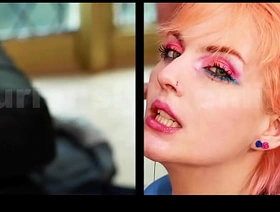 Gooning For Cum Eating... Bisexual Gooner Porn Addiction gay porn tube hot