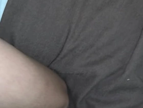 Espadazos con mi macho japan gay porn videos