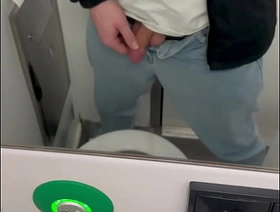 Lmtmotnlwagdy - update #1 - IMG 1425 - Feb 12, 2025 hot korean teen gay porn