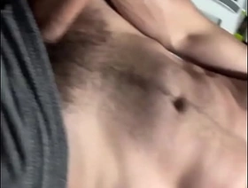 Solo bdsm chinese gay porn